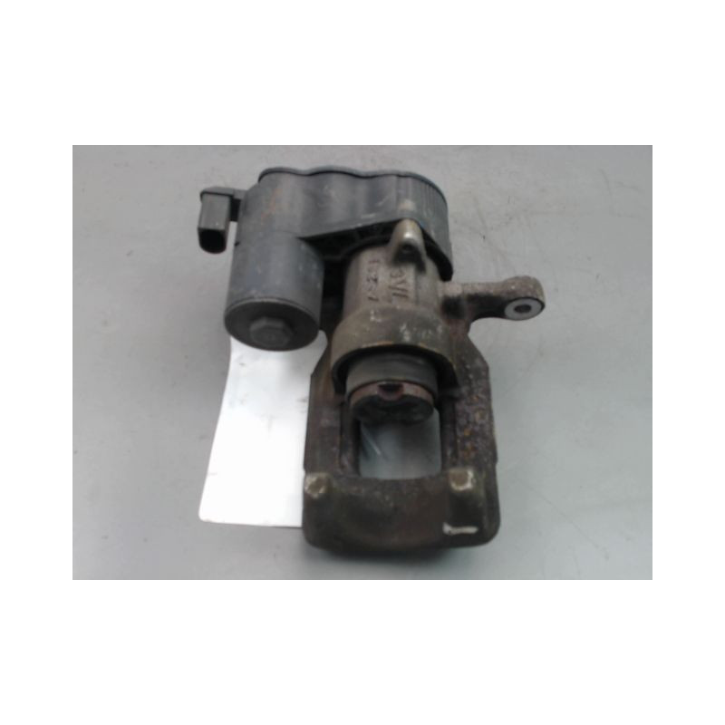 ETRIER DE FREIN ARRIERE DROIT PEUGEOT 308 2009-