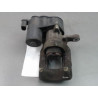 ETRIER DE FREIN ARRIERE DROIT PEUGEOT 308 2009-