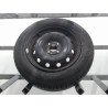 ROUE COMPLETE DACIA SANDERO I 2008-2012