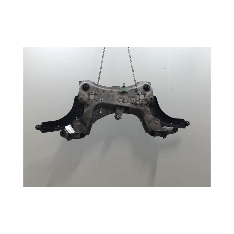 BERCEAU MOTEUR AVANT RENAULT MEGANE BREAK III Phase 2 2012-2014