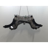 BERCEAU MOTEUR AVANT RENAULT MEGANE BREAK III Phase 2 2012-2014
