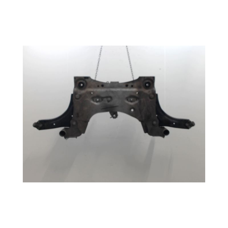 BERCEAU MOTEUR AVANT RENAULT MEGANE BREAK III Phase 2 2012-2014
