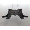 BERCEAU MOTEUR AVANT RENAULT MEGANE BREAK III Phase 2 2012-2014