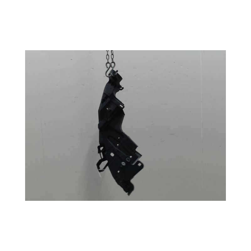SUPPORT PHARE DROIT RENAULT MEGANE BREAK III Phase 2 2012-2014