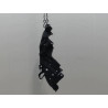 SUPPORT PHARE DROIT RENAULT MEGANE BREAK III Phase 2 2012-2014