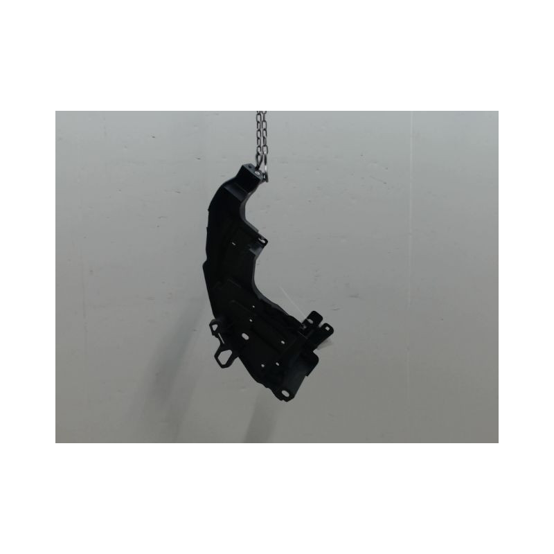 SUPPORT PHARE GAUCHE RENAULT MEGANE BREAK III Phase 2 2012-2014