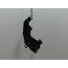 SUPPORT PHARE GAUCHE RENAULT MEGANE BREAK III Phase 2 2012-2014
