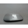 GLACE RETROVISEUR EXT D SUZUKI SWIFT III 2005-2011