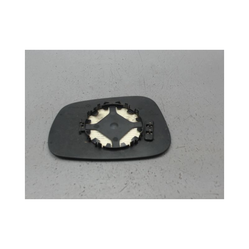 GLACE RETROVISEUR EXT D SUZUKI SWIFT III 2005-2011