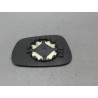 GLACE RETROVISEUR EXT D SUZUKI SWIFT III 2005-2011