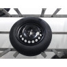 ROUE COMPLETE DACIA SANDERO II Phase 1 2012-...