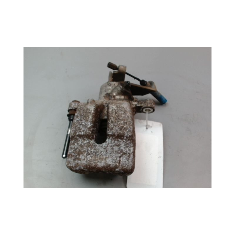 ETRIER DE FREIN ARRIERE DROIT RENAULT MEGANE SCENIC MONOSP. I Phase 2 1999-2003