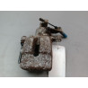 ETRIER DE FREIN ARRIERE DROIT RENAULT MEGANE SCENIC MONOSP. I Phase 2 1999-2003