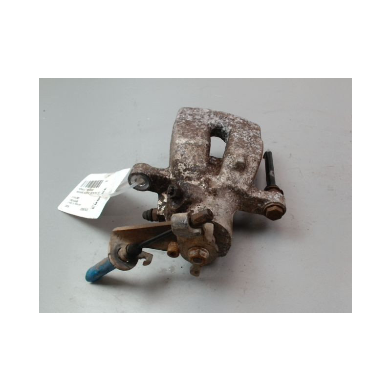 ETRIER DE FREIN ARRIERE DROIT RENAULT MEGANE SCENIC MONOSP. I Phase 2 1999-2003