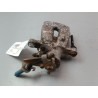 ETRIER DE FREIN ARRIERE DROIT RENAULT MEGANE SCENIC MONOSP. I Phase 2 1999-2003