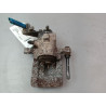 ETRIER DE FREIN ARRIERE DROIT RENAULT MEGANE SCENIC MONOSP. I Phase 2 1999-2003