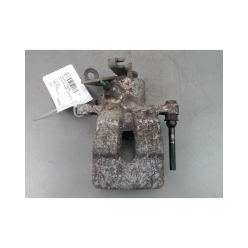 ETRIER DE FREIN ARRIERE GAUCHE RENAULT MEGANE SCENIC MONOSP. I Phase 2 1999-2003