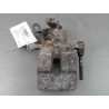 ETRIER DE FREIN ARRIERE GAUCHE RENAULT MEGANE SCENIC MONOSP. I Phase 2 1999-2003