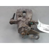 ETRIER DE FREIN ARRIERE GAUCHE RENAULT MEGANE SCENIC MONOSP. I Phase 2 1999-2003