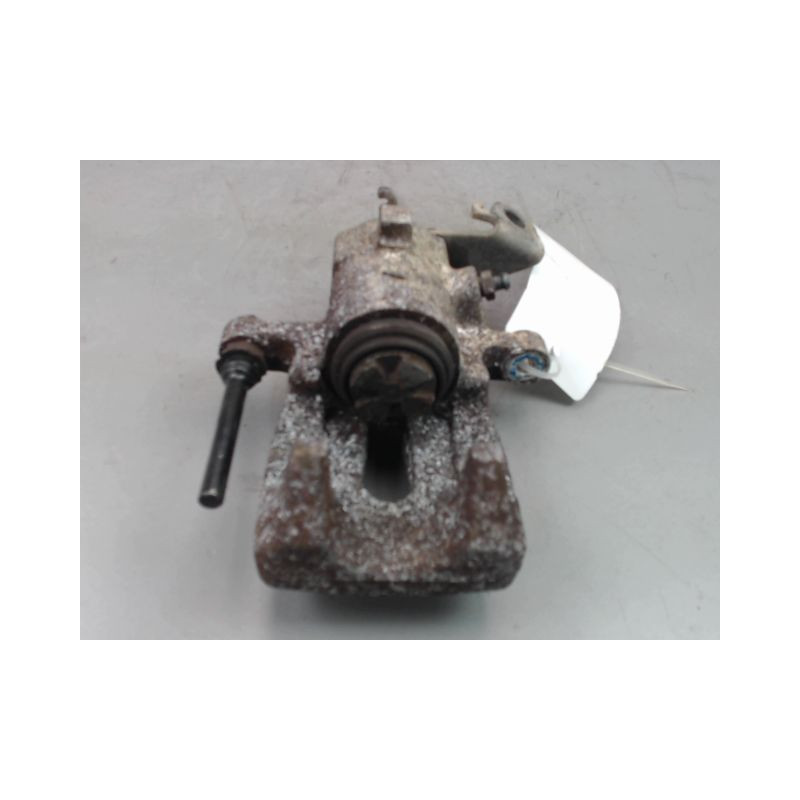 ETRIER DE FREIN ARRIERE GAUCHE RENAULT MEGANE SCENIC MONOSP. I Phase 2 1999-2003
