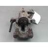 ETRIER DE FREIN ARRIERE GAUCHE RENAULT MEGANE SCENIC MONOSP. I Phase 2 1999-2003