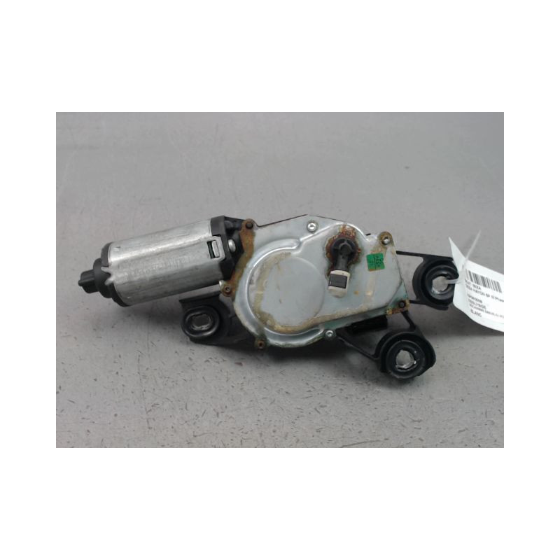 MECANISME ESSUIE-GLACE ARRIERE SEAT IBIZA III Phase 2 2006-2009