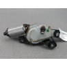 MECANISME ESSUIE-GLACE ARRIERE SEAT IBIZA III Phase 2 2006-2009