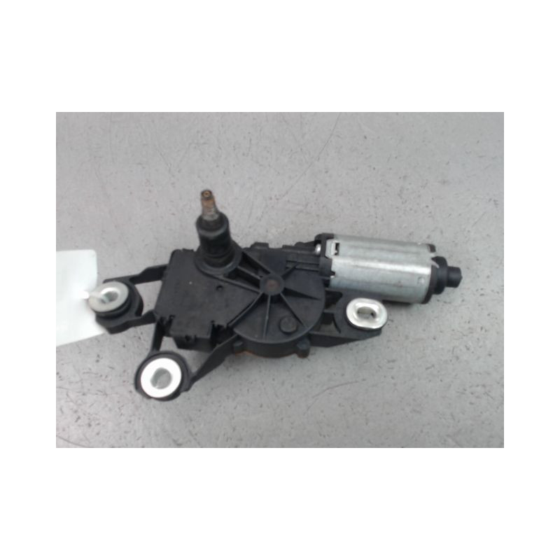 MECANISME ESSUIE-GLACE ARRIERE SEAT IBIZA III Phase 2 2006-2009