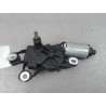 MECANISME ESSUIE-GLACE ARRIERE SEAT IBIZA III Phase 2 2006-2009