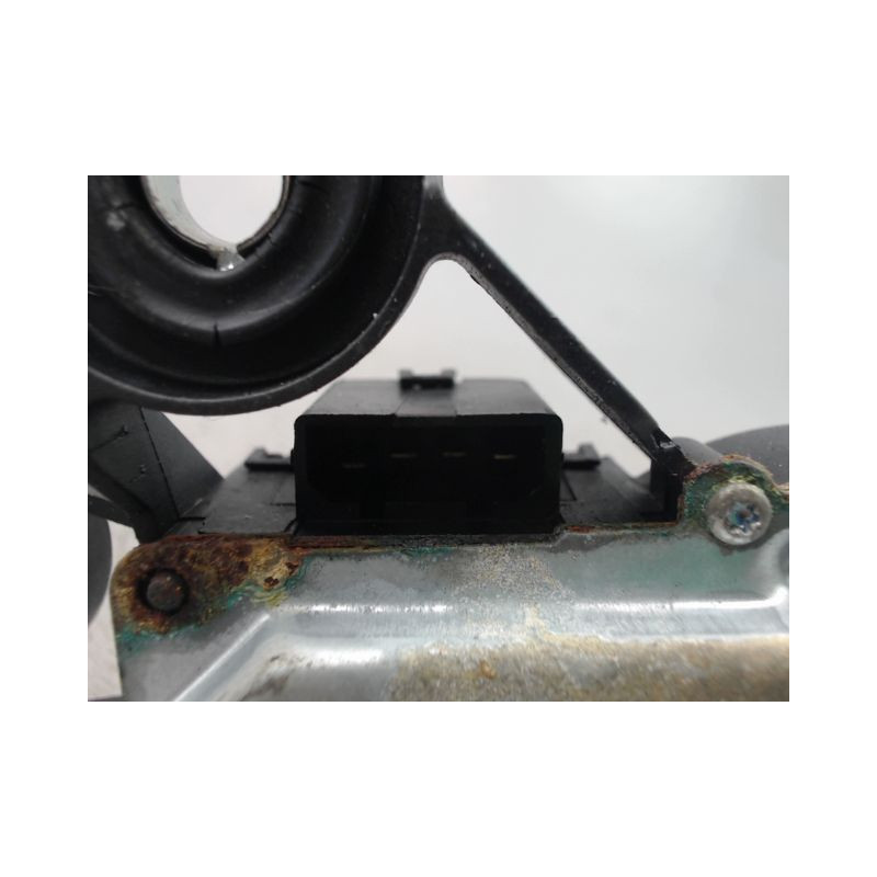MECANISME ESSUIE-GLACE ARRIERE SEAT IBIZA III Phase 2 2006-2009