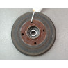 TAMBOUR ARRIERE DROIT PEUGEOT 206 + 2009-2013