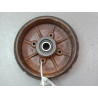 TAMBOUR ARRIERE DROIT PEUGEOT 206 + 2009-2013