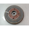 TAMBOUR ARRIERE GAUCHE PEUGEOT 206 + 2009-2013