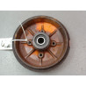 TAMBOUR ARRIERE GAUCHE PEUGEOT 206 + 2009-2013