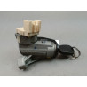 ANTIVOL DE DIRECTION TOYOTA YARIS II Phase 1 2005-2009