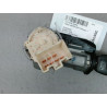 ANTIVOL DE DIRECTION TOYOTA YARIS II Phase 1 2005-2009