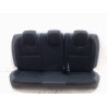 KIT BANQUETTE ARRIERE COMPLETE RENAULT CLIO IV Phase 1 2012-...
