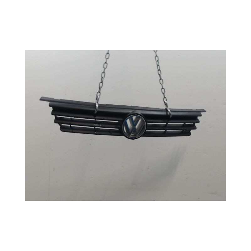 CALANDRE VOLKSWAGEN POLO III Phase 1 (6N) 1994-1999