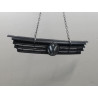 CALANDRE VOLKSWAGEN POLO III Phase 1 (6N) 1994-1999