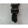 COMMANDE AUTORADIO PEUGEOT 206 1998-2009