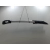 BARRE DE TOIT DACIA DUSTER BREAK Phase 2 2013-...
