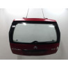 HAYON CITROEN C3 I Phase 1 2002-2005