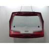 HAYON CITROEN C3 I Phase 1 2002-2005
