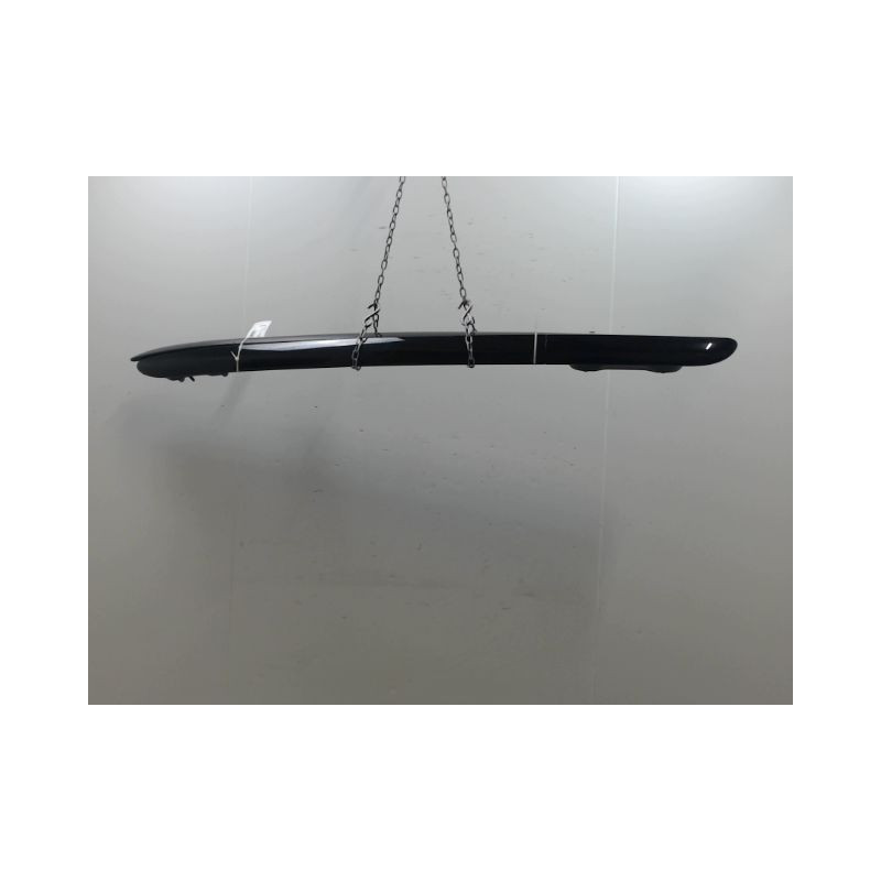 BARRE DE TOIT CITROEN C4 CACTUS
