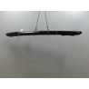 BARRE DE TOIT CITROEN C4 CACTUS