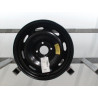 JANTE TOLE CITROEN C4 CACTUS