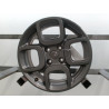 JANTE ALUMINIUM CITROEN C4 CACTUS
