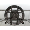JANTE ALUMINIUM CITROEN C4 CACTUS