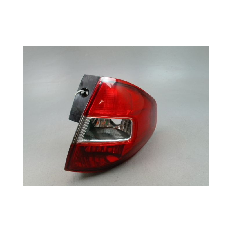 FEU ARRIERE DROIT RENAULT KOLEOS BREAK Phase 1 2008-2011