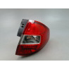 FEU ARRIERE DROIT RENAULT KOLEOS BREAK Phase 1 2008-2011